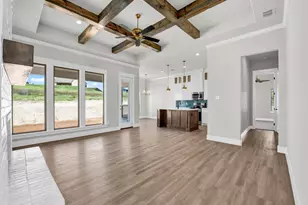 3025 Westfork Way, Springtown, TX 76082 - Photo 5