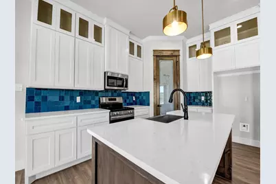 3025 Westfork Way, Springtown, TX 76082 - Photo 9