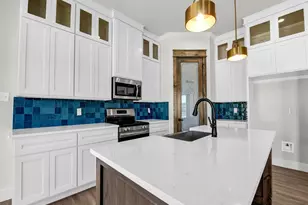 3025 Westfork Way, Springtown, TX 76082 - Photo 9