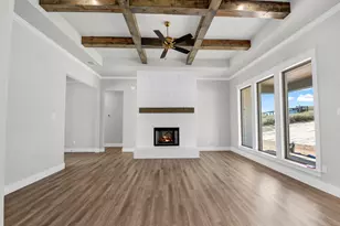 3025 Westfork Way, Springtown, TX 76082 - Photo 7