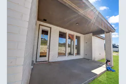 3025 Westfork Way, Springtown, TX 76082 - Photo 23