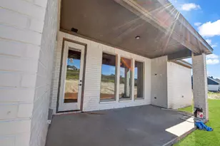 3025 Westfork Way, Springtown, TX 76082 - Photo 23