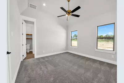 3025 Westfork Way, Springtown, TX 76082 - Photo 13