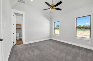 3025 Westfork Way, Springtown, TX 76082 - Photo 13