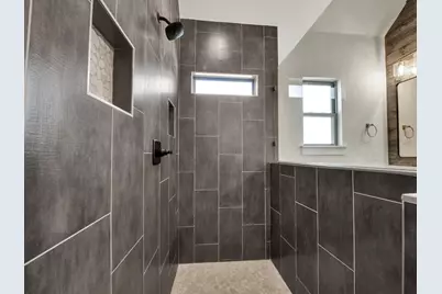 3025 Westfork Way, Springtown, TX 76082 - Photo 15
