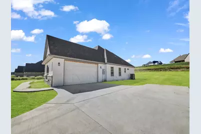 3025 Westfork Way, Springtown, TX 76082 - Photo 25