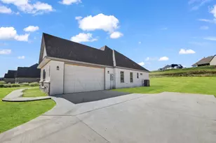 3025 Westfork Way, Springtown, TX 76082 - Photo 25