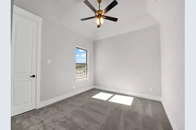 3025 Westfork Way, Springtown, TX 76082 - Photo 19