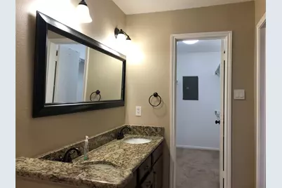 1101 Calico Lane #1420, Arlington, TX 76011 - Photo 7