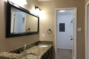 1101 Calico Ln, Arlington, TX 76011 - Photo 7