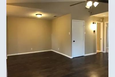 1101 Calico Lane #1420, Arlington, TX 76011 - Photo 3