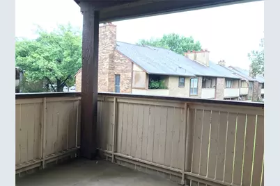 1101 Calico Lane #1420, Arlington, TX 76011 - Photo 9