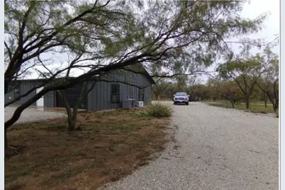 3349 Fm 2652, Graham, TX 76450 - Photo 11