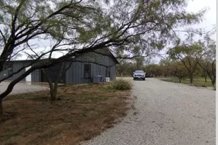 3349 Fm 2652, Graham, TX 76450 - Photo 11