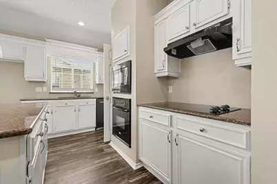 8820 Clear Sky Drive, Plano, TX 75025 - Photo 11