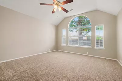 8820 Clear Sky Drive, Plano, TX 75025 - Photo 17