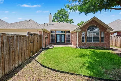 8820 Clear Sky Drive, Plano, TX 75025 - Photo 23