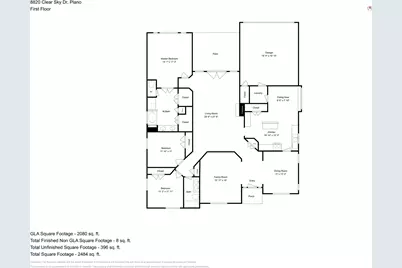 8820 Clear Sky Drive, Plano, TX 75025 - Photo 27