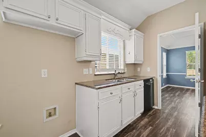 8820 Clear Sky Drive, Plano, TX 75025 - Photo 13
