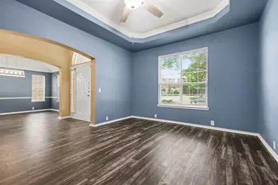 8820 Clear Sky Drive, Plano, TX 75025 - Photo 5