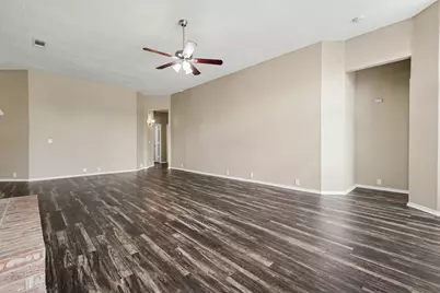 8820 Clear Sky Drive, Plano, TX 75025 - Photo 9