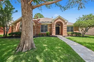 8820 Clear Sky Dr, Plano, TX 75025 - Photo 1