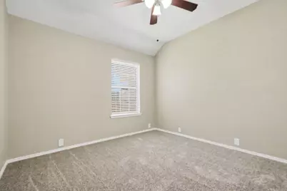 8820 Clear Sky Drive, Plano, TX 75025 - Photo 19