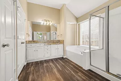 8820 Clear Sky Drive, Plano, TX 75025 - Photo 21