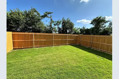 835 Sandhill Crane Lane, Princeton, TX 75407 - Photo 11