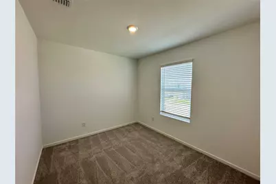835 Sandhill Crane Lane, Princeton, TX 75407 - Photo 5
