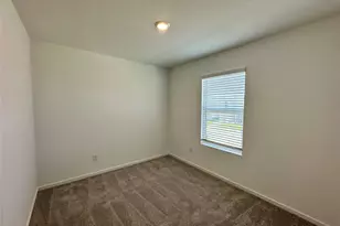 835 Sandhill Crane Ln, Princeton, TX 75407 - Photo 5