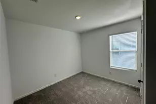 835 Sandhill Crane Ln, Princeton, TX 75407 - Photo 7