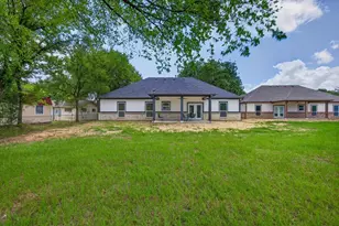 138 Bedfords Bend, Gun Barrel City, TX 75156 - Photo 27