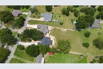 138 Bedfords Bend, Gun Barrel City, TX 75156 - Photo 29