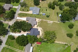 138 Bedfords Bend, Gun Barrel City, TX 75156 - Photo 29