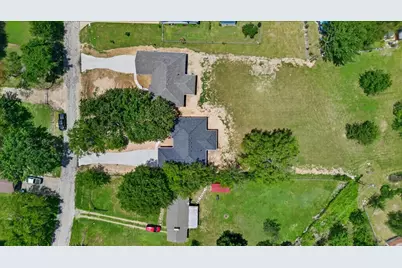 138 Bedfords Bend, Gun Barrel City, TX 75156 - Photo 33