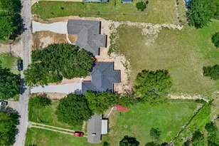 138 Bedfords Bend, Gun Barrel City, TX 75156 - Photo 33