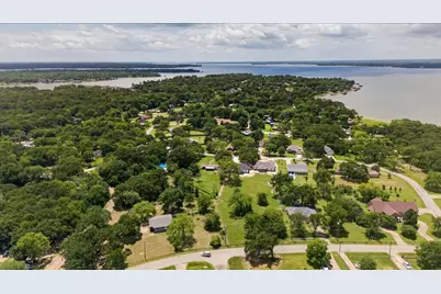 138 Bedfords Bend, Gun Barrel City, TX 75156 - Photo 31