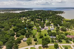 138 Bedfords Bend, Gun Barrel City, TX 75156 - Photo 31