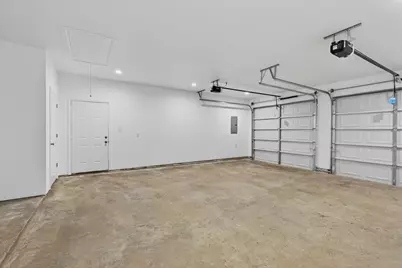 138 Bedfords Bend, Gun Barrel City, TX 75156 - Photo 21
