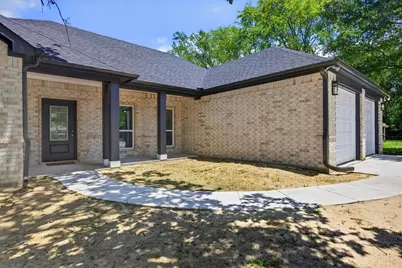 138 Bedfords Bend, Gun Barrel City, TX 75156 - Photo 3
