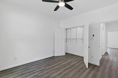 138 Bedfords Bend, Gun Barrel City, TX 75156 - Photo 23