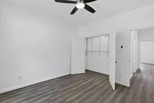 138 Bedfords Bend, Gun Barrel City, TX 75156 - Photo 23