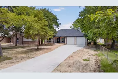 138 Bedfords Bend, Gun Barrel City, TX 75156 - Photo 35