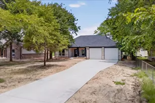 138 Bedfords Bend, Gun Barrel City, TX 75156 - Photo 35