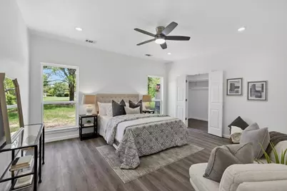 138 Bedfords Bend, Gun Barrel City, TX 75156 - Photo 13