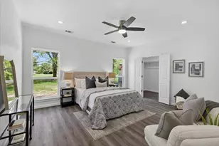 138 Bedfords Bend, Gun Barrel City, TX 75156 - Photo 13