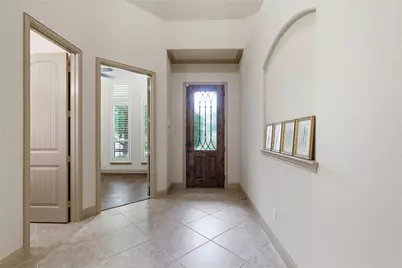 413 Chloe Drive, Allen, TX 75013 - Photo 7