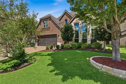 413 Chloe Drive, Allen, TX 75013 - Photo 1