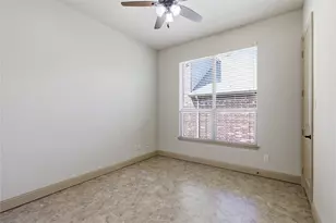 413 Chloe Dr, Allen, TX 75013 - Photo 27